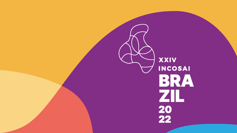 Incosai B.jpg